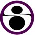WP Symposium Pro icon