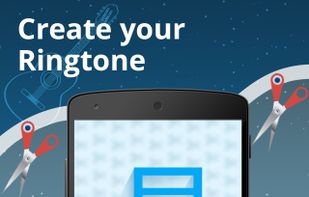Ringtone Club Maker screenshot 1