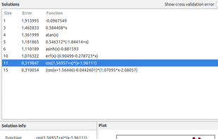 TuringBot screenshot 3