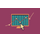 Affiliates icon
