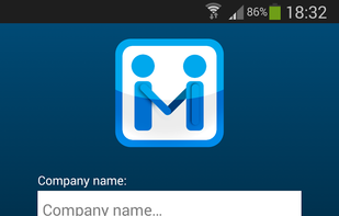 Firmao CRM screenshot 3