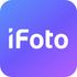 iFoto icon