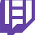 SimulTwitch icon