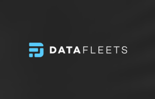 DataFleets screenshot 1