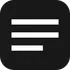 Markpad - Markdown Editor icon