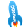 DOSBox Launcher icon