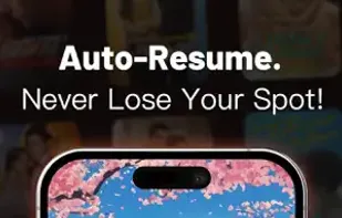 GoodShort screenshot 3