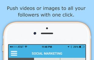 Pulse 24/7 screenshot 3