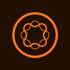 Adobe Experience Manager Forms icon