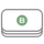 Bugdet Zen icon