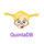 QuintaDB icon