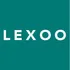 Lexoo icon