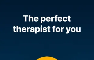 Winston: AI Therapy screenshot 3