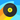 SongPop Icon