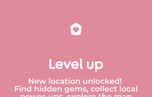 Migroot screenshot 1