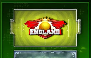 Soccer stars screenshot 2