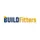 BUILDFitters   icon