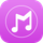 Musica icon