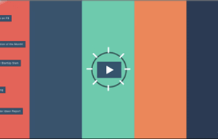 Videopath screenshot 1