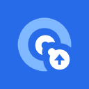Opacity icon