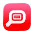 DeepPeek icon