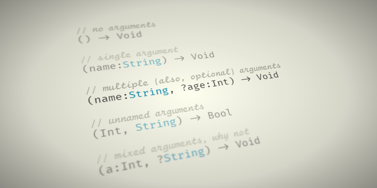 Haxe 4.0.0 open source development toolkit released, includes universal Unicode support and more image