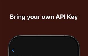Kalory Ai screenshot 1