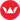 Wayback Machine Downloaders icon
