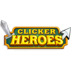 Clicker Heroes icon
