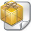 Bundle Files