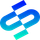 OneSchema icon