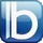Bookmark.com (bookmark sync) icon