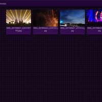 Pixeldrain: App Reviews, Features, Pricing & Download | AlternativeTo