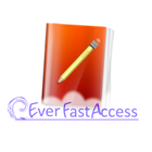 EverFastAccess icon