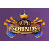 RPG Sounds icon