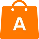 Avast SafePrice icon