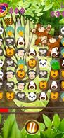 Match 3 Animals screenshot 3