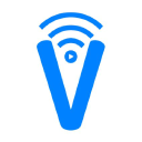 VidLive icon