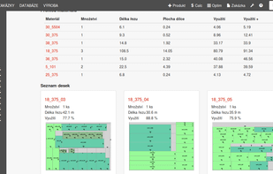 pripravto.cz screenshot 3