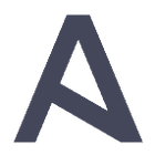A2Z icon