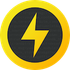 TrackerZapper icon