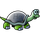 TortoiseHg icon