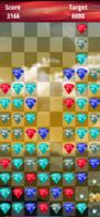 Diamond Breaker 2 screenshot 3