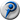 POV-Ray icon