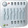 DJ Mixer Pro icon