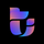 TASK IMPROVER icon