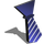 TexitEasy icon