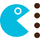 Open source games list (OSGL) icon