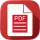 MyPDF icon