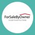 ForSaleByOwner icon